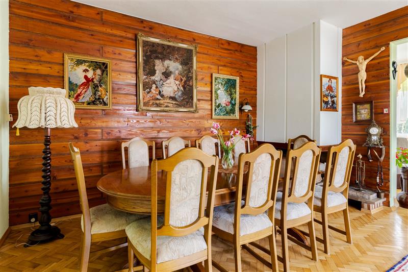 620 0 11954370 1 71 - Lista ofert