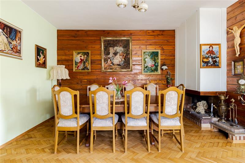 620 0 11954371 1 71 - Lista ofert