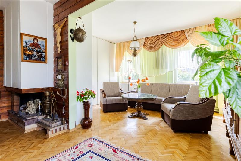 620 0 11954372 4 71 - Lista ofert