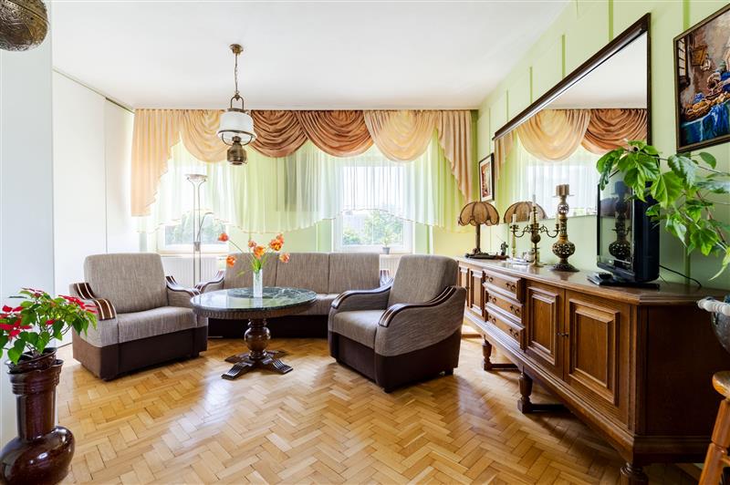 620 0 11954373 2 71 - Lista ofert