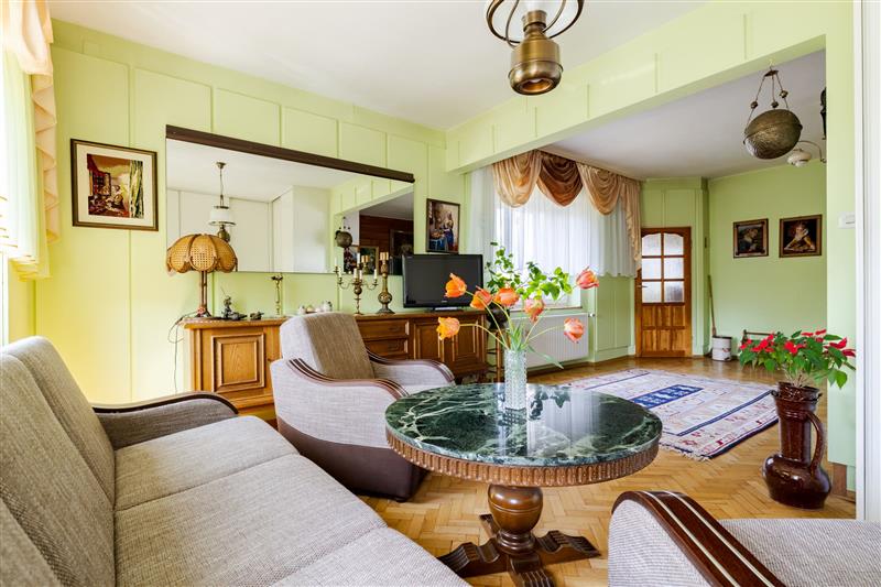 620 0 11954374 2 71 - Lista ofert