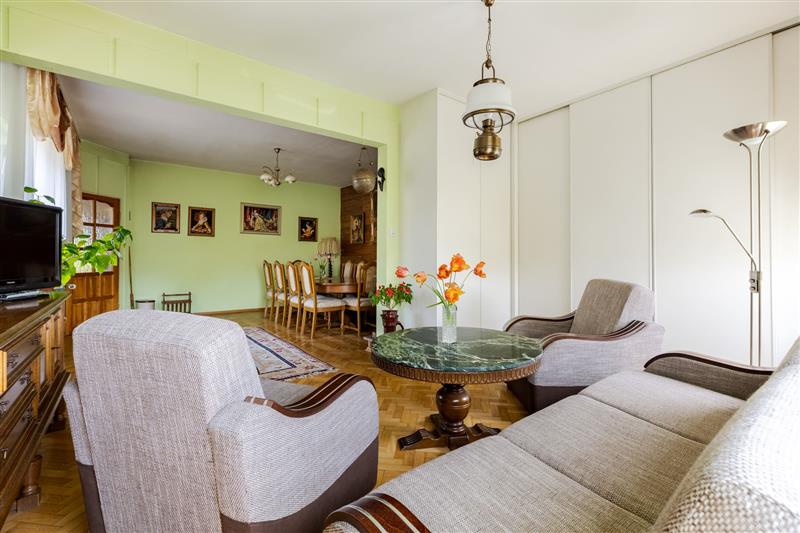 620 0 11954375 2 71 - Lista ofert