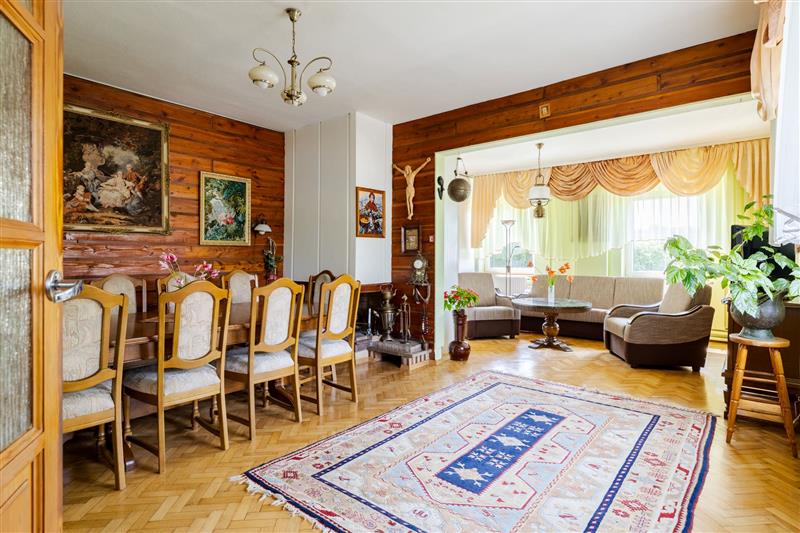 620 0 11954376 0 71 - Lista ofert