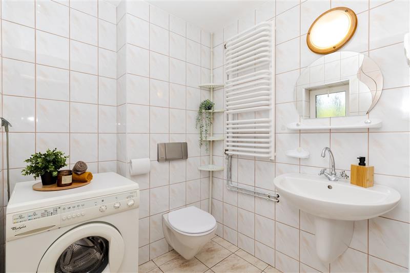 620 0 11954377 4 71 - Lista ofert