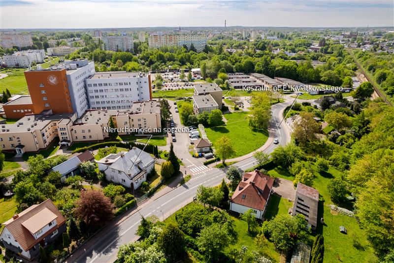 620 0 11954379 11 71 - Lista ofert