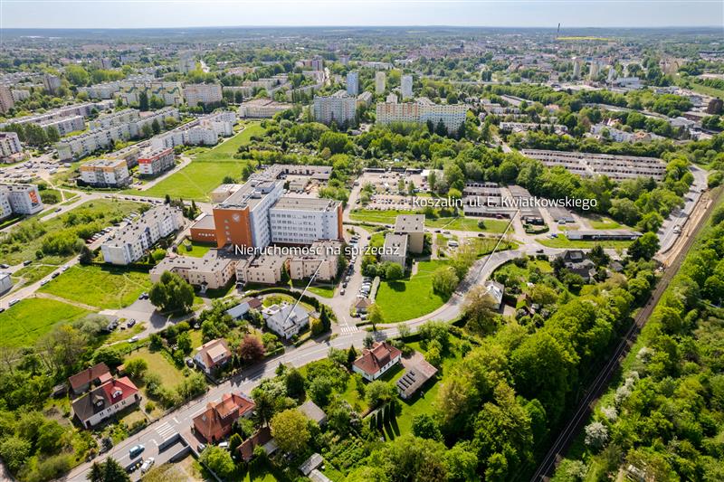 620 0 11954380 14 71 - Lista ofert