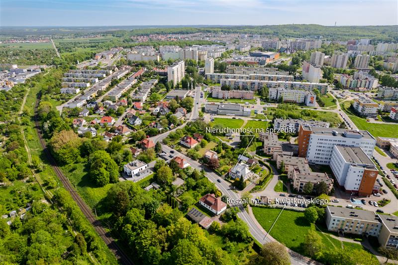 620 0 11954381 14 71 - Lista ofert