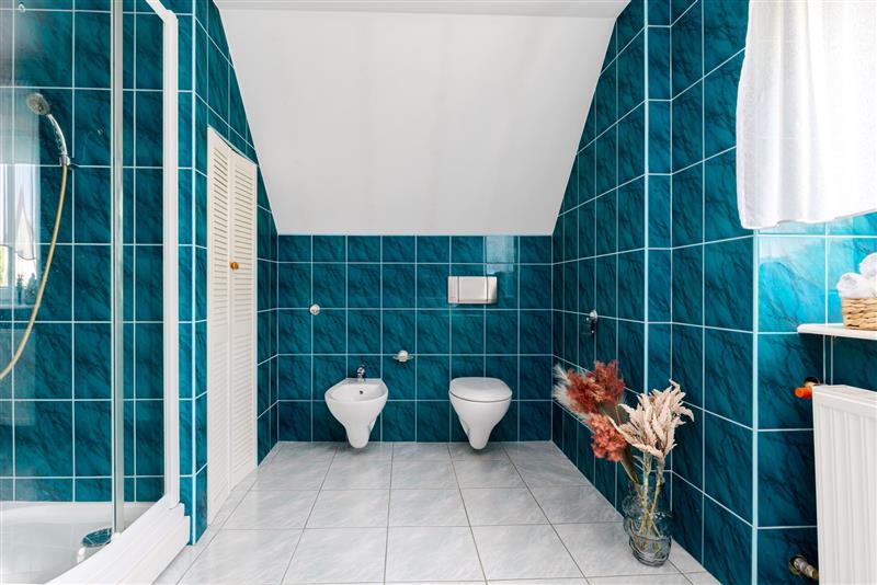 620 0 11954382 5 71 - Lista ofert