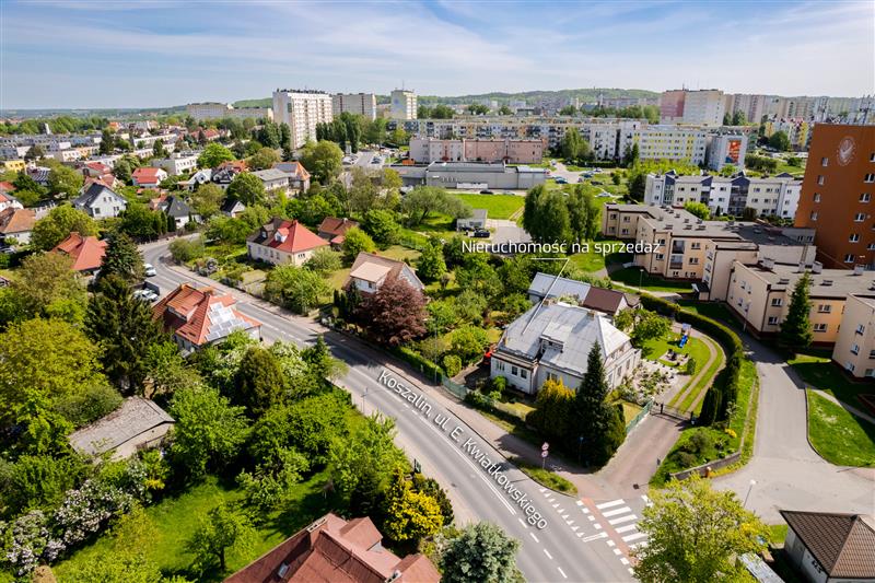 620 0 11954383 13 71 - Lista ofert