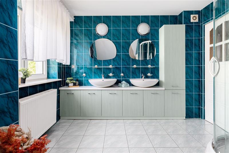 620 0 11954384 5 71 - Lista ofert