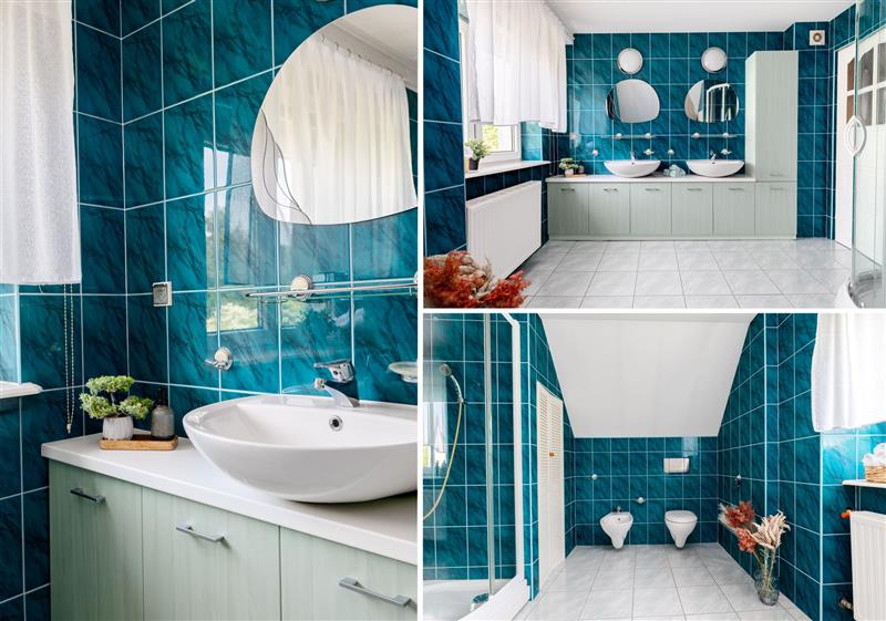 620 0 11954385 1 71 - Lista ofert