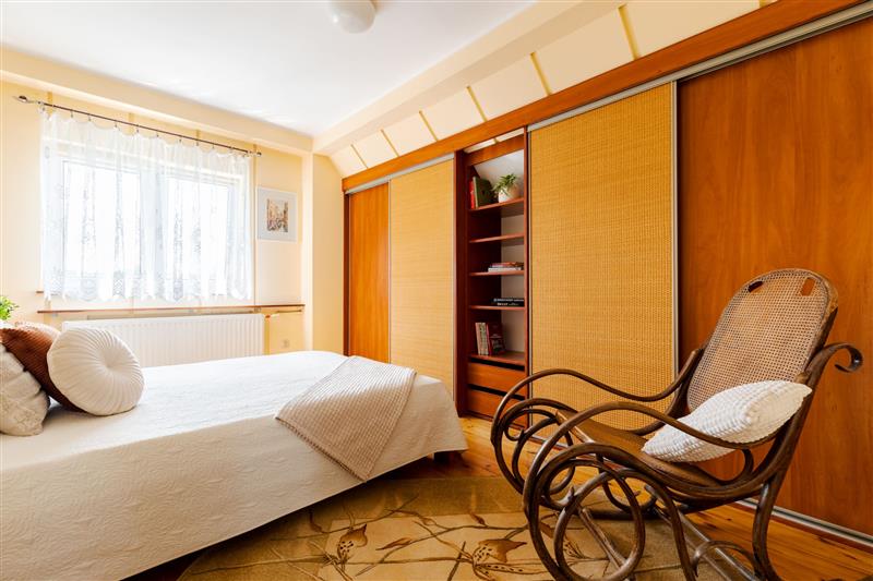 620 0 11954386 4 71 - Lista ofert