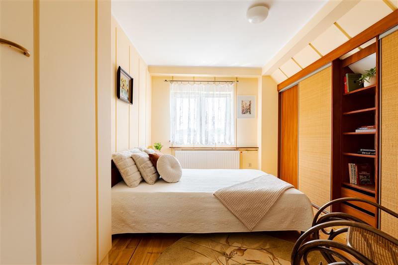 620 0 11954387 6 71 - Lista ofert