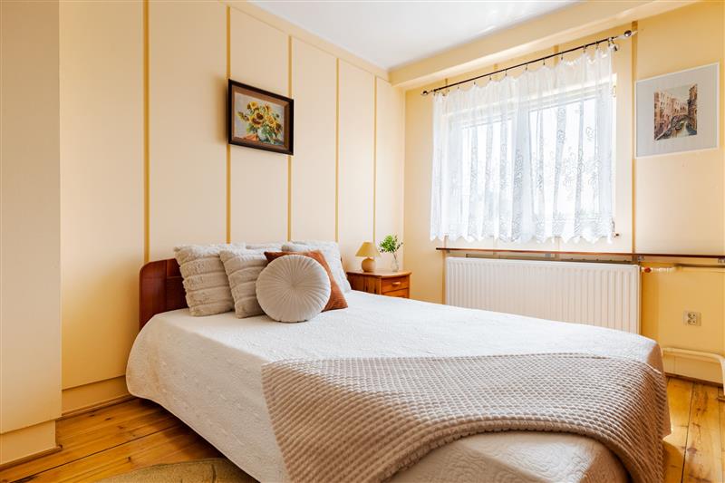 620 0 11954388 5 71 - Lista ofert