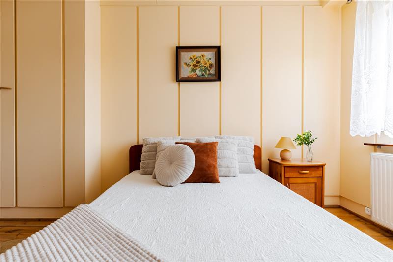 620 0 11954389 4 71 - Lista ofert