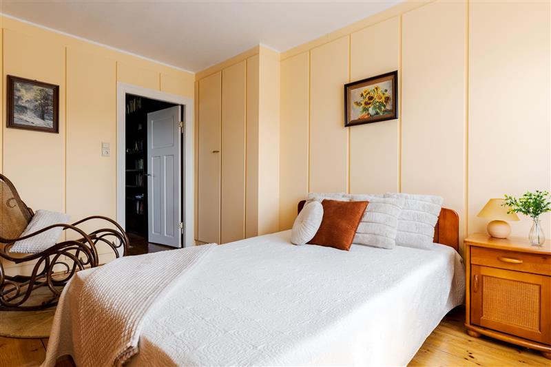 620 0 11954391 5 71 - Lista ofert