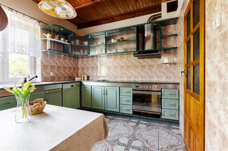 620 0 11954392 1 71 - Lista ofert