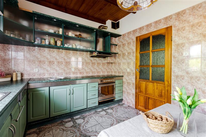 620 0 11954393 2 71 - Lista ofert