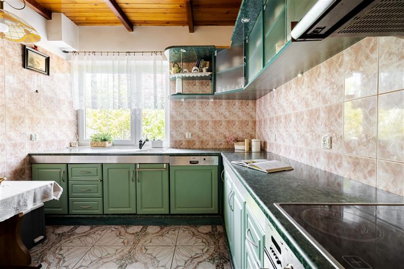 620 0 11954394 2 71 - Lista ofert