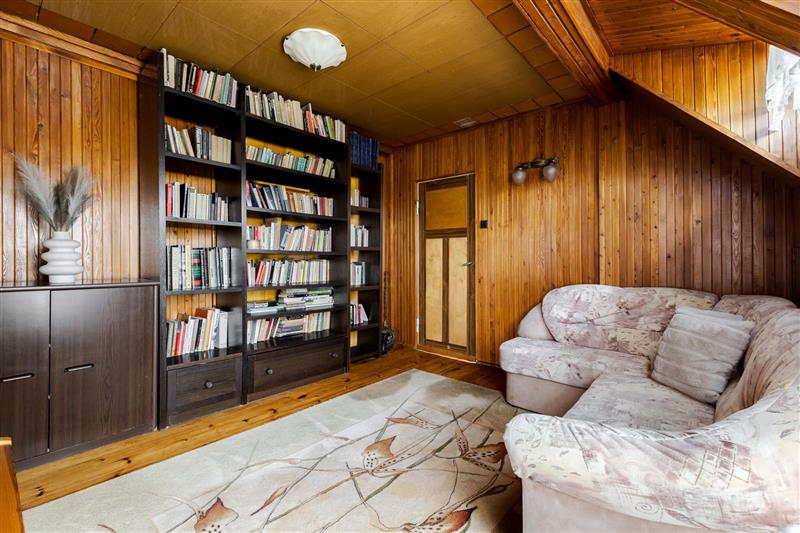 620 0 11954395 5 71 - Lista ofert