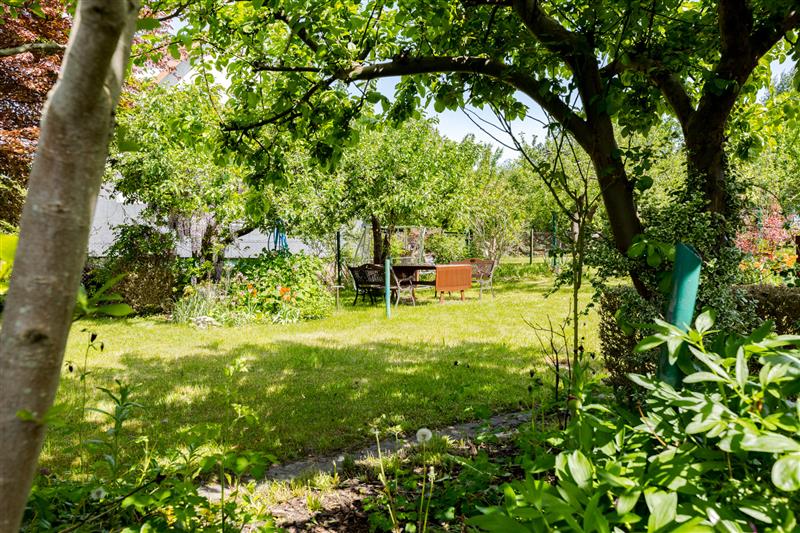 620 0 11954396 1 71 - Lista ofert