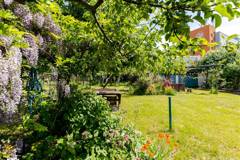 620 0 11954398 1 71 - Lista ofert