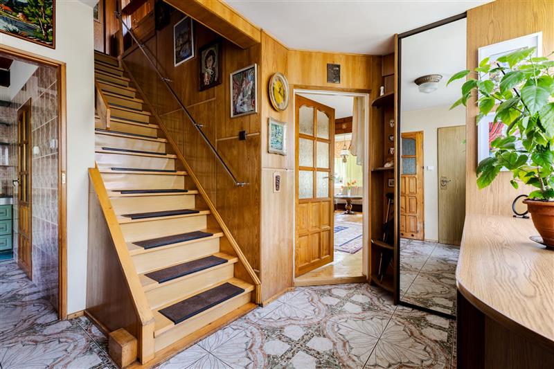 620 0 11954399 1 71 - Lista ofert