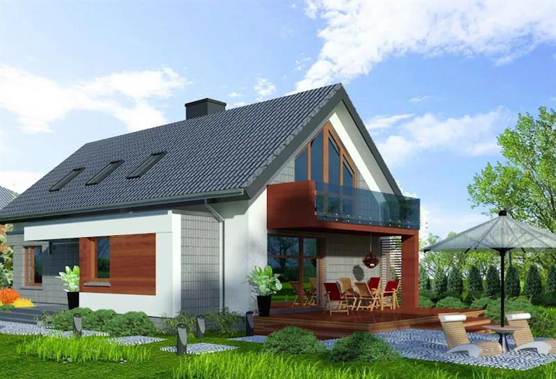 620 0 11956403 0 40 - Lista ofert