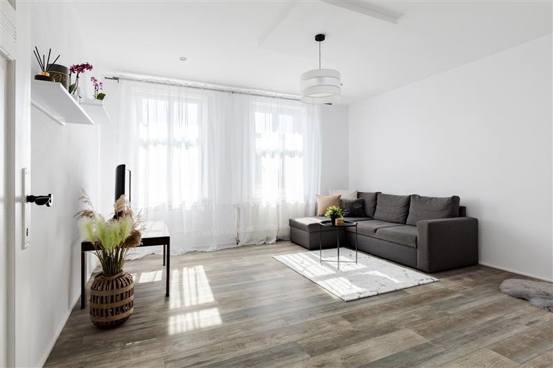 620 0 11972310 0 18 - Lista ofert