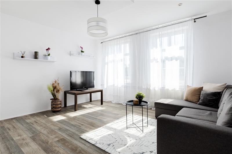 620 0 11972311 0 18 - Lista ofert