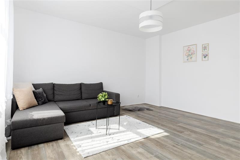 620 0 11972312 0 18 - Lista ofert