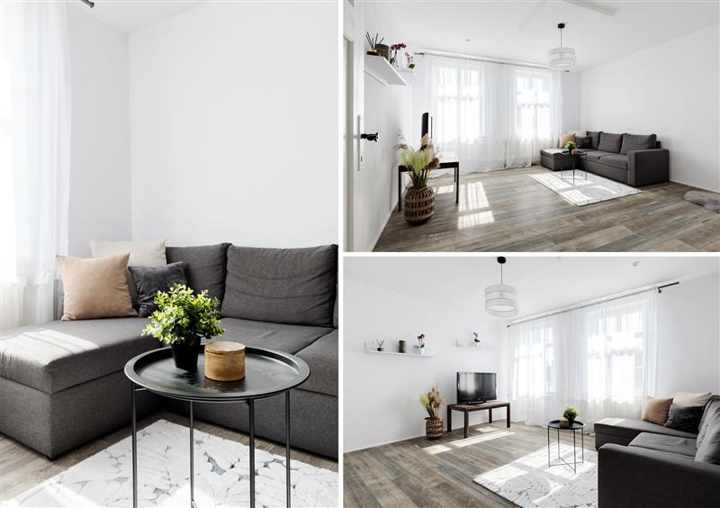 620 0 11972313 0 18 - Lista ofert