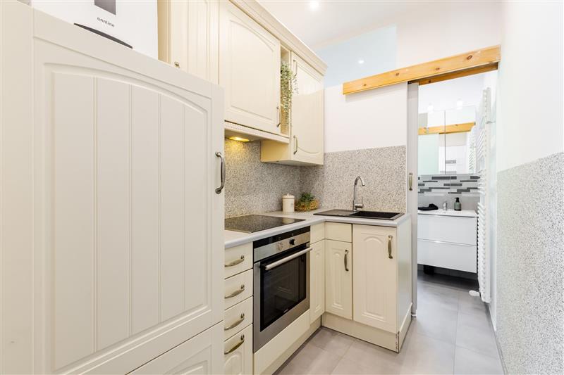 620 0 11972314 0 18 - Lista ofert