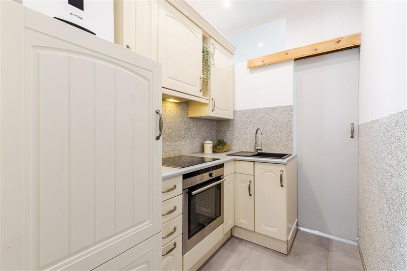 620 0 11972315 0 18 - Lista ofert