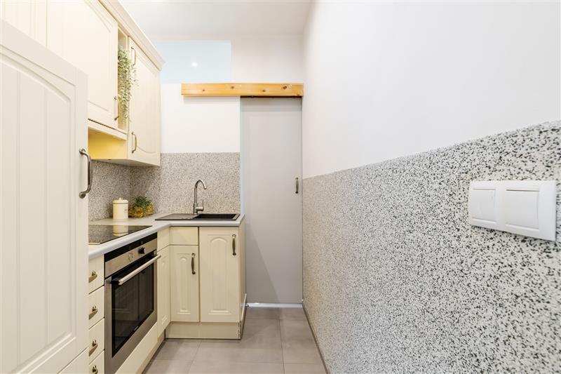 620 0 11972316 0 18 - Lista ofert