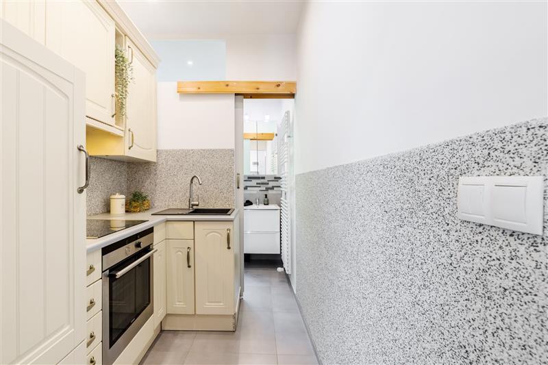 620 0 11972317 0 18 - Lista ofert