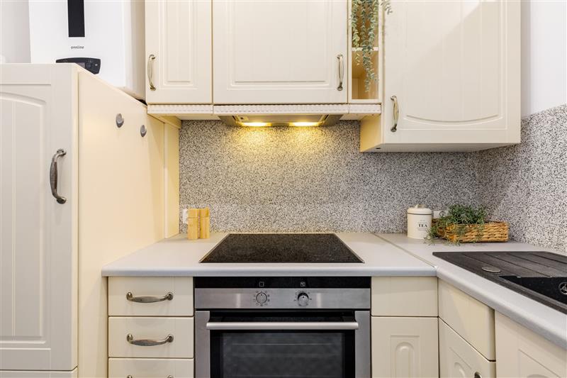 620 0 11972331 0 18 - Lista ofert