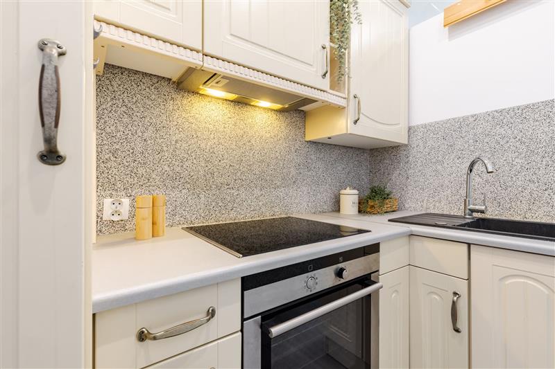 620 0 11972332 0 18 - Lista ofert