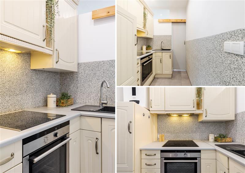 620 0 11972333 0 18 - Lista ofert