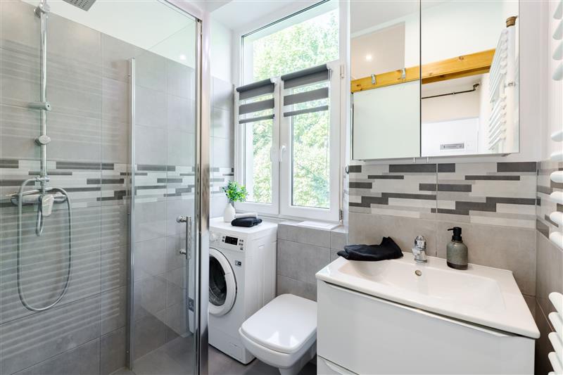 620 0 11972334 0 18 - Lista ofert