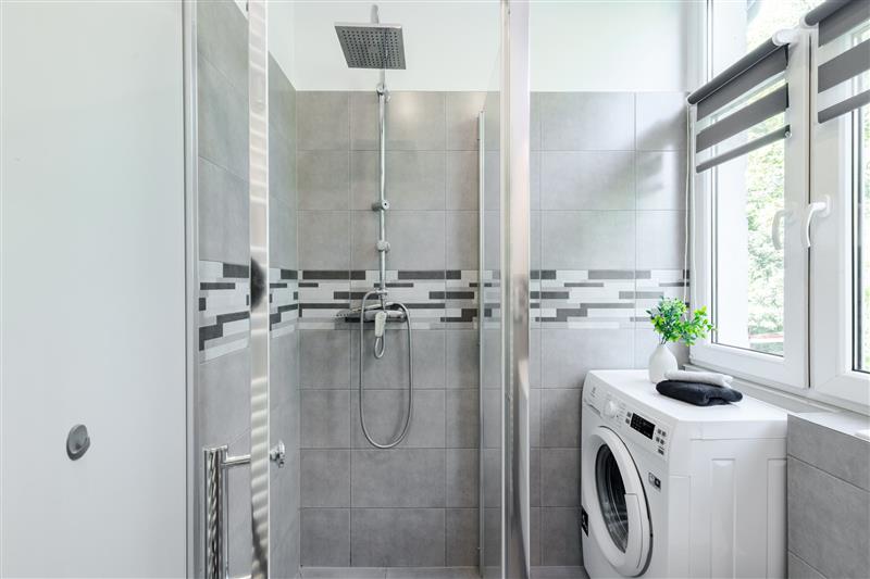 620 0 11972336 0 18 - Lista ofert