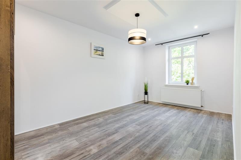 620 0 11972337 0 18 - Lista ofert