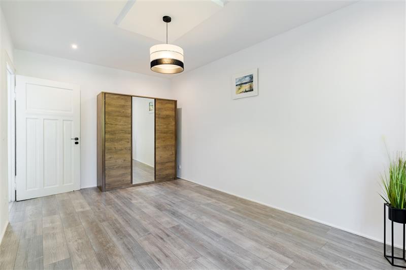 620 0 11972338 0 18 - Lista ofert