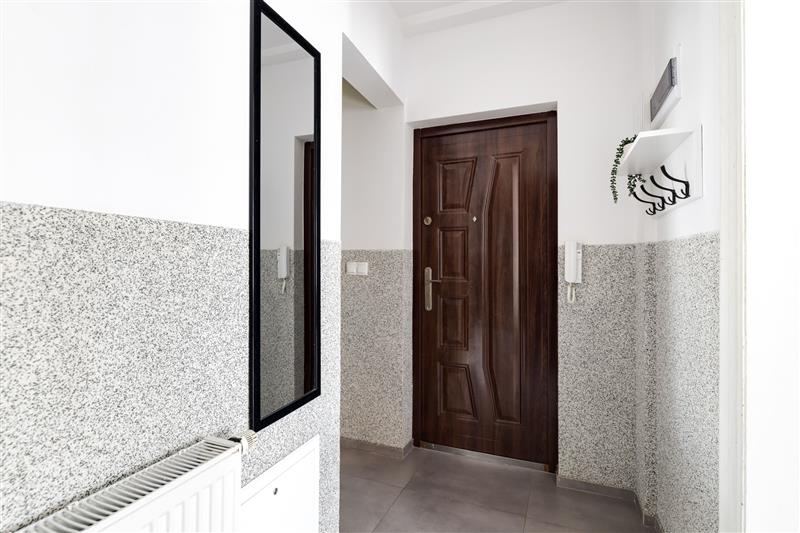 620 0 11972339 0 18 - Lista ofert