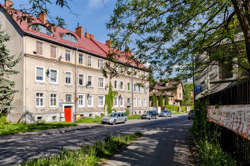 620 0 11972340 0 18 - Lista ofert