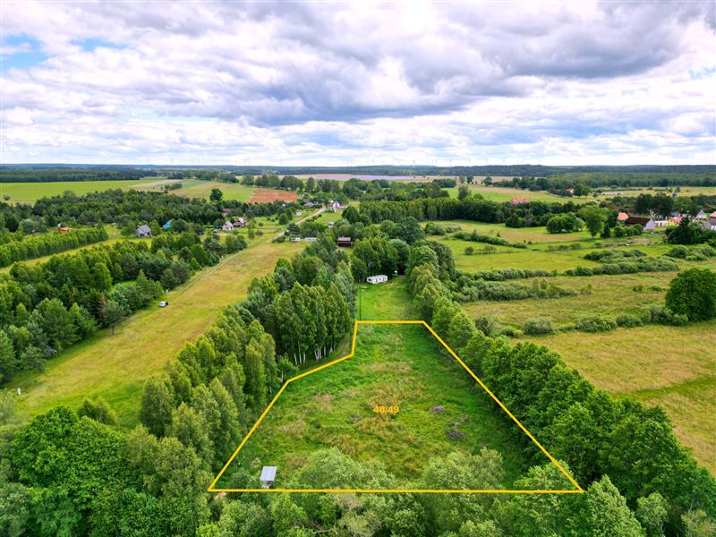 620 0 11979473 0 7 - Lista ofert