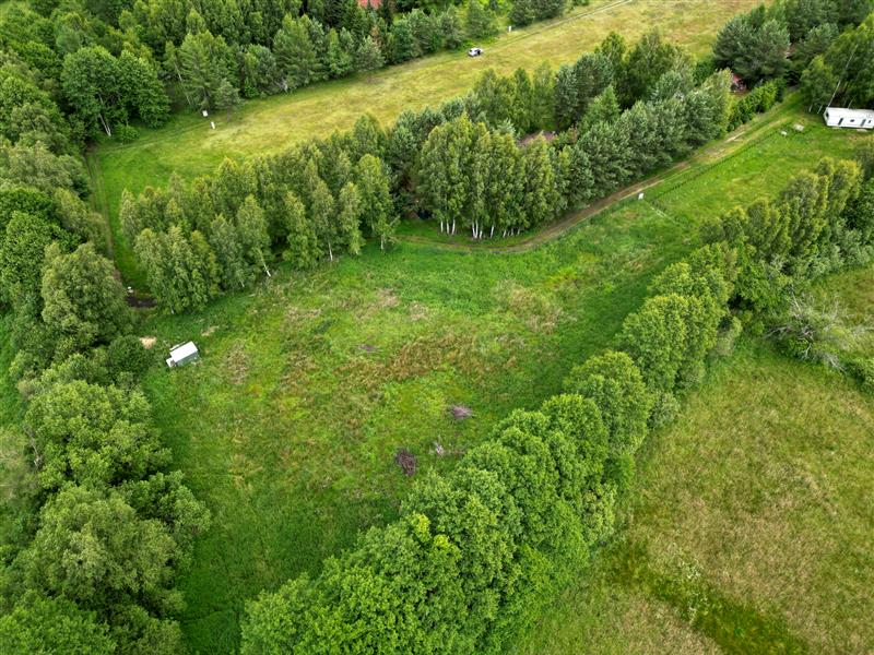 620 0 11979475 0 7 - Lista ofert