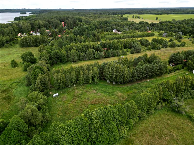 620 0 11979476 0 7 - Lista ofert