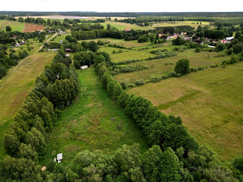 620 0 11979477 0 7 - Lista ofert