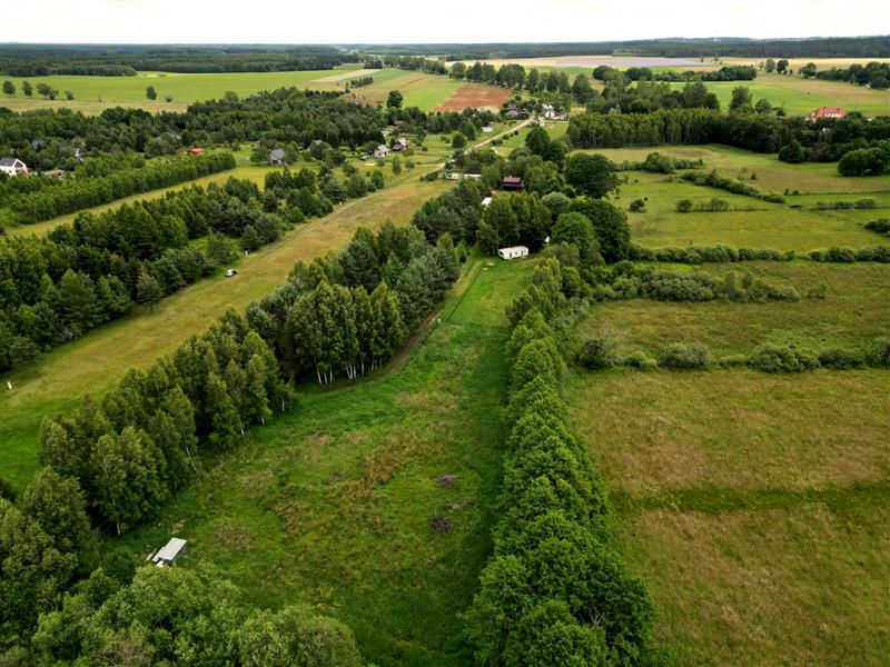 620 0 11979478 0 7 - Lista ofert